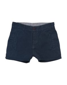 Бермуды Woolrich