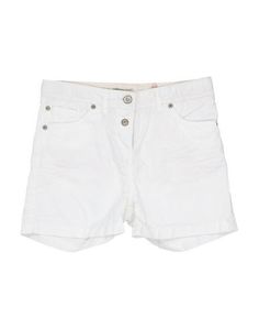 Повседневные шорты Scotch Rbelle