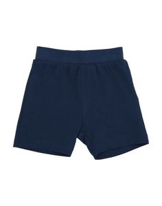 Бермуды U.S.Polo Assn.