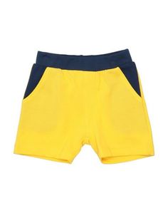 Бермуды U.S.Polo Assn.