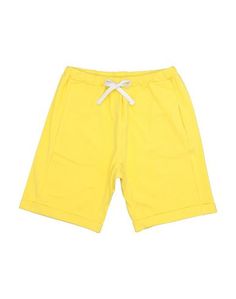 Повседневные шорты Pinko UP