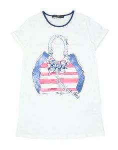 Платье Miss Blumarine
