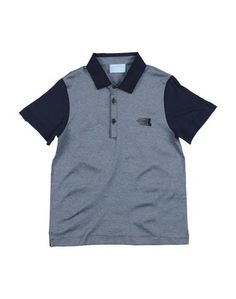 Поло Lanvin