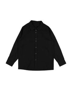 Pубашка Little Creative Factory