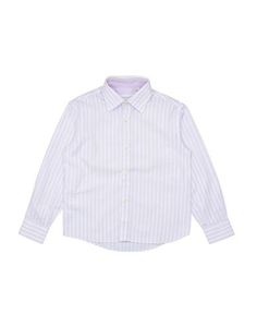 Pубашка Turnberry