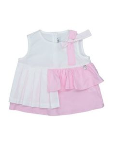 Блузка Simonetta