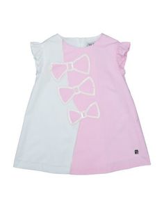 Платье Simonetta