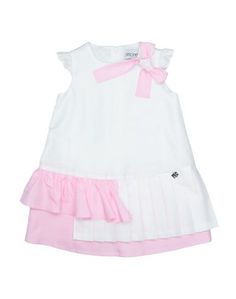 Платье Simonetta