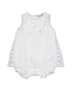 Платье Miss Blumarine