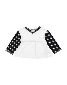 Пижама Twinset