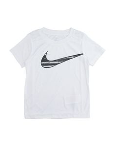 Футболка Nike