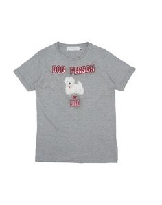 Футболка Svnty