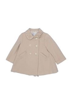 Пальто Simonetta Tiny