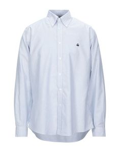 Pубашка Brooks Brothers