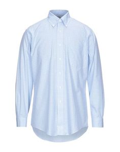 Pубашка Brooks Brothers