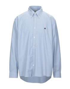 Pубашка Brooks Brothers