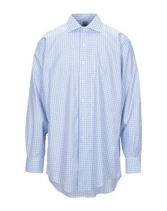 Pубашка Brooks Brothers