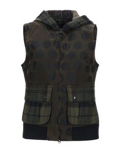 Куртка Barbour