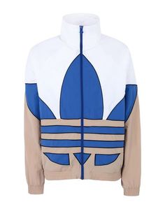 Куртка Adidas Originals