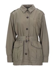 Куртка Pepe Jeans
