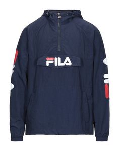 Куртка Fila