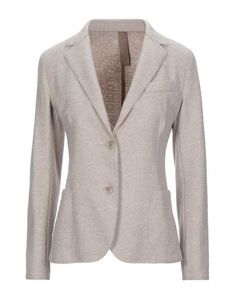 Пиджак Eleventy