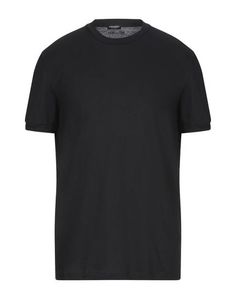 Футболка Dsquared2