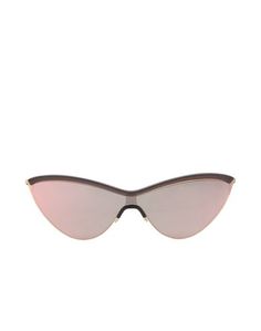 Солнечные очки Mykita + Maison Margiela