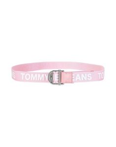 Ремень Tommy Jeans