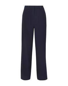 Повседневные брюки Dion Lee