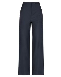 Повседневные брюки Jil Sander