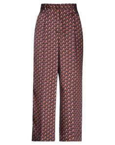 Повседневные брюки Slowear