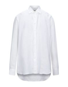 Pубашка Etro