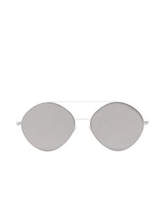 Солнечные очки Mykita + Maison Margiela