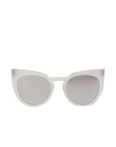 Солнечные очки Mykita + Maison Margiela