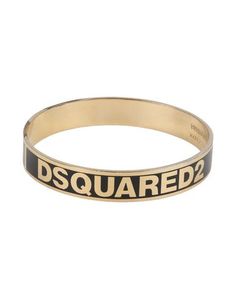 Браслет Dsquared2