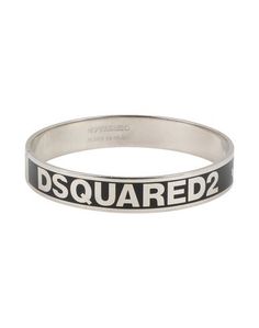 Браслет Dsquared2