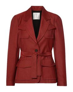 Пиджак TRE by Natalie Ratabesi