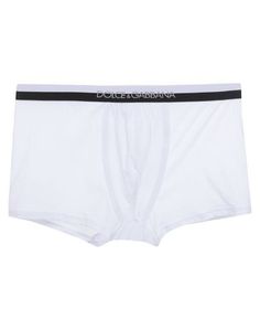 Боксеры Dolce & Gabbana Underwear