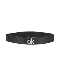 Ремень Calvin Klein