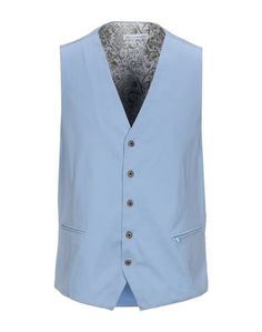 Жилет EN Avance