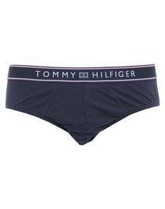 Трусы Tommy Hilfiger