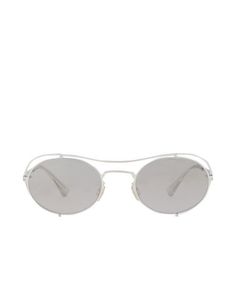 Солнечные очки Mykita + Maison Margiela