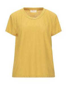 Футболка Zanone