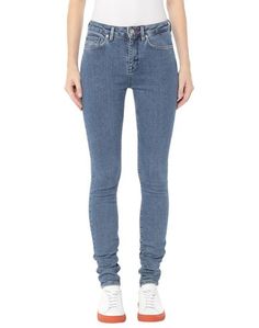 Джинсовые брюки Tommy Hilfiger
