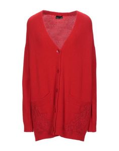 Кардиган Ermanno DI Ermanno Scervino