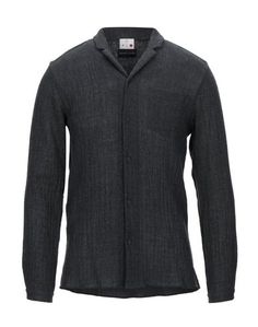 Pубашка Emporio Armani