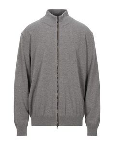 Кардиган Kangra Cashmere