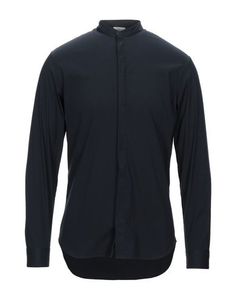Pубашка Emporio Armani