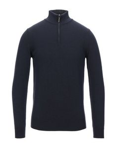 Водолазки Kangra Cashmere